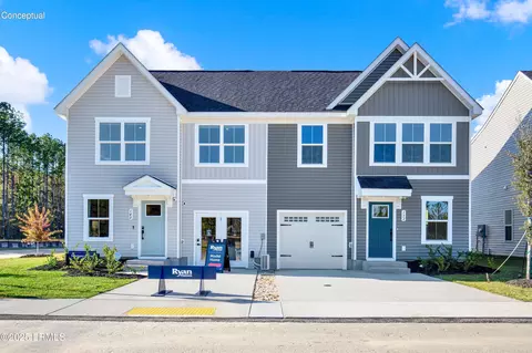 94 Pebble Cir, Ridgeland, SC 29936