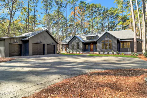 126 Bull Point Dr, Seabrook, SC 29940