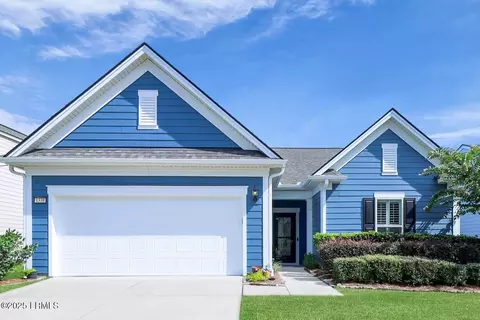 1338 Northlake Blvd, Okatie, SC 29909
