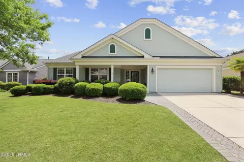 70 Concession Oak Dr, Bluffton, SC 29909