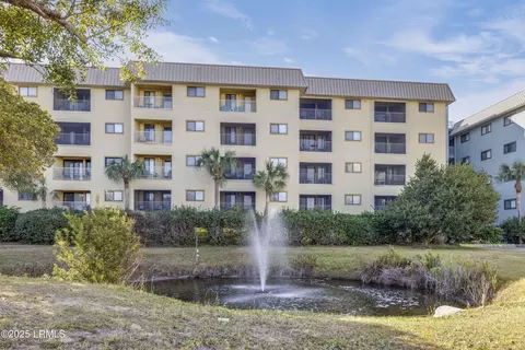 663 William Hilton Pkwy #2123, Hilton Head Island, SC 29928