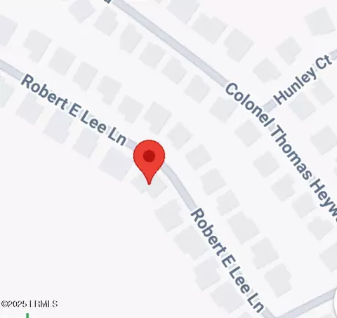 125 Robert E Lee Ln, Okatie, SC 29909