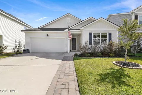 74 Mainland Lakes Dr, Bluffton, SC 29910