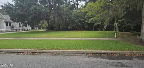 9 Park Way, Beaufort, SC 29907