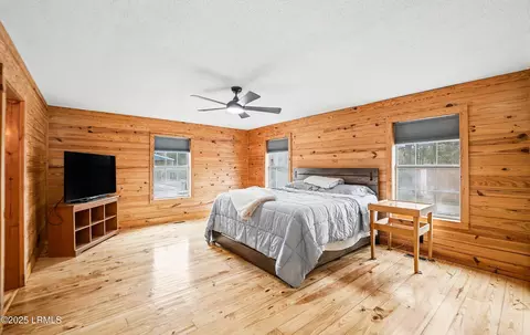Bedroom - 3354 Altman Rd, Hampton, SC 29924 photo 1 of 2