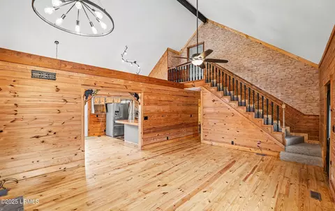 Entry Way - 3354 Altman Rd, Hampton, SC 29924 photo 1 of 3