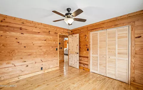 Other - 3354 Altman Rd, Hampton, SC 29924 photo 9 of 18