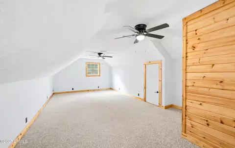 Other - 3354 Altman Rd, Hampton, SC 29924 photo 11 of 18