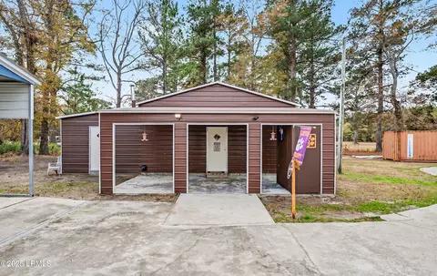 Other - 3354 Altman Rd, Hampton, SC 29924 photo 15 of 18