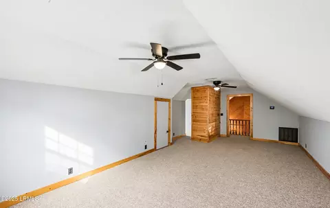 Other - 3354 Altman Rd, Hampton, SC 29924 photo 12 of 18