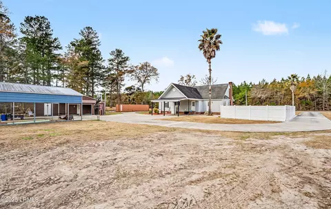 Other - 3354 Altman Rd, Hampton, SC 29924 photo 14 of 18