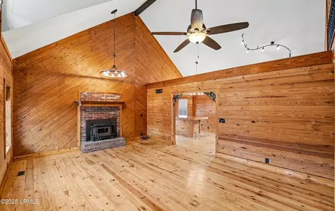 Living - 3354 Altman Rd, Hampton, SC 29924 photo 1 of 3