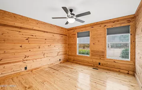 Other - 3354 Altman Rd, Hampton, SC 29924 photo 8 of 18