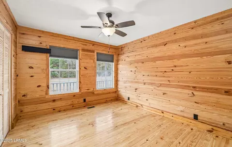 Other - 3354 Altman Rd, Hampton, SC 29924 photo 7 of 18