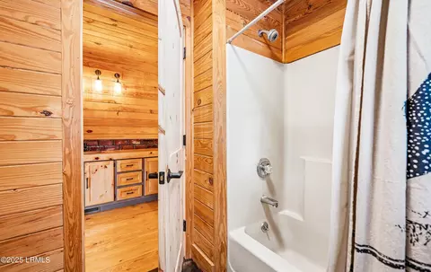 Bath - 3354 Altman Rd, Hampton, SC 29924 photo 3 of 4