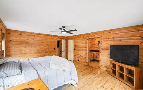 Other - 3354 Altman Rd, Hampton, SC 29924 photo 6 of 18