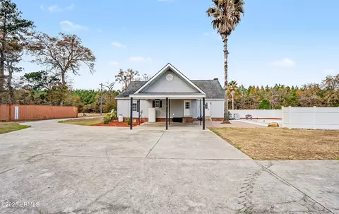 Other - 3354 Altman Rd, Hampton, SC 29924 photo 13 of 18