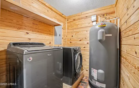 Other - 3354 Altman Rd, Hampton, SC 29924 photo 10 of 18