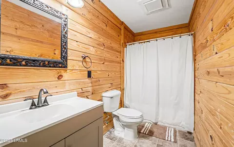 Bath - 3354 Altman Rd, Hampton, SC 29924 photo 4 of 4