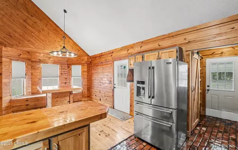 Other - 3354 Altman Rd, Hampton, SC 29924 photo 5 of 18