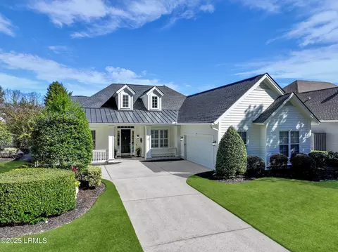 12 Southington Cir, Bluffton, SC 29910