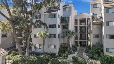 70 Paddle Boat Ln #303D, Hilton Head Island, SC 29928