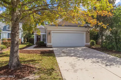 80 Biltmore Dr, Bluffton, SC 29909