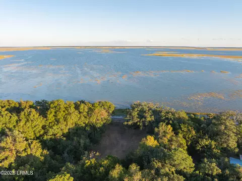 tbd Rock Rd, Saint Helena Island, SC 29920