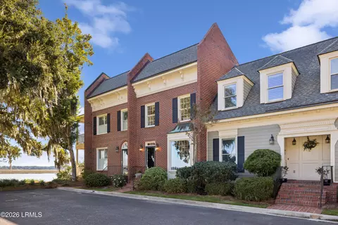 895 Ribaut Rd #2, Beaufort, SC 29902