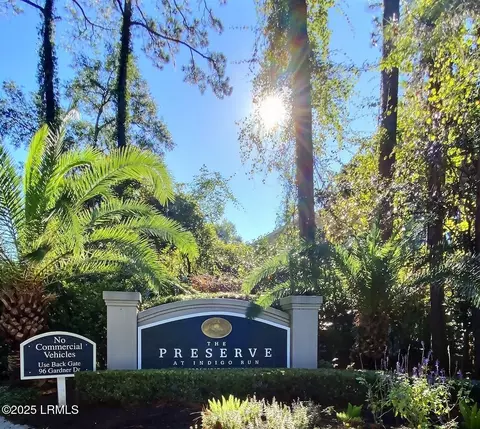 4 Indigo Run Dr #3121, Hilton Head Island, SC 29926