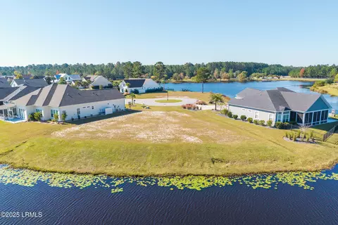 564 River Oak Way, Hardeeville, SC 29927