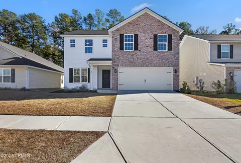 83 Old Mill Xing, Bluffton, SC 29910