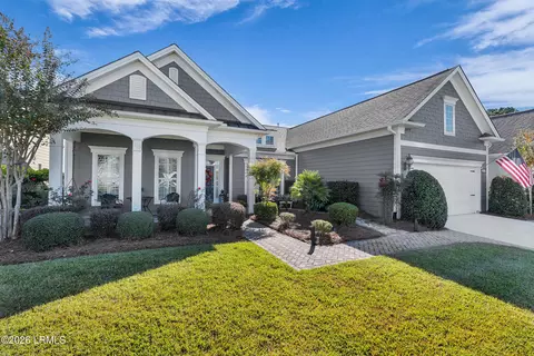 1004 Rivergrass Ln, Bluffton, SC 29909