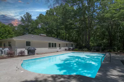 1124 May River Rd, Bluffton, SC 29910
