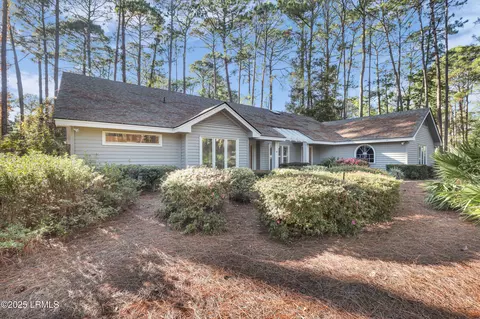 13 Oyster Rake Ln, Hilton Head Island, SC 29926