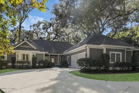 9 Winding Oak Dr, Okatie, SC 29909