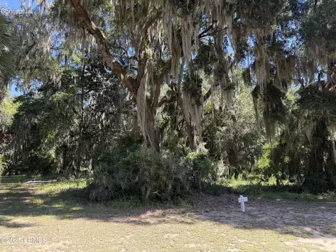 10 Long Pond Dr N, Beaufort, SC 29907