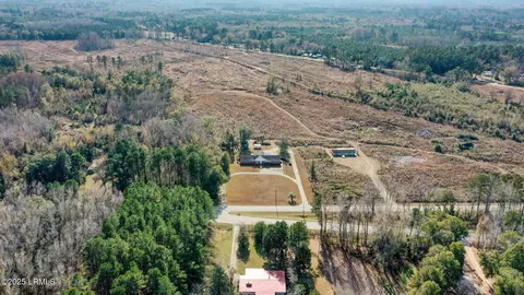 tbd Midway St, Bamberg, SC 29003