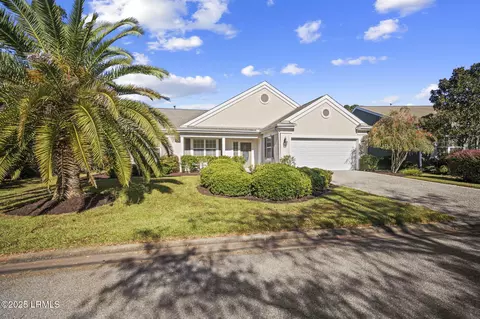 102 Landing Ln, Bluffton, SC 29909