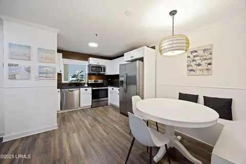 663 William Hilton Pkwy #3423, Hilton Head Island, SC 29928