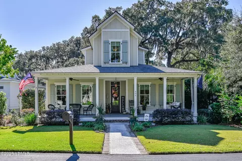 404 Commons Cir, Beaufort, SC 29902