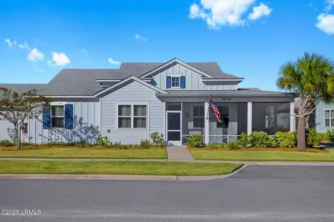 141 Sandbar Ln # 101, Hardeeville, SC 29927