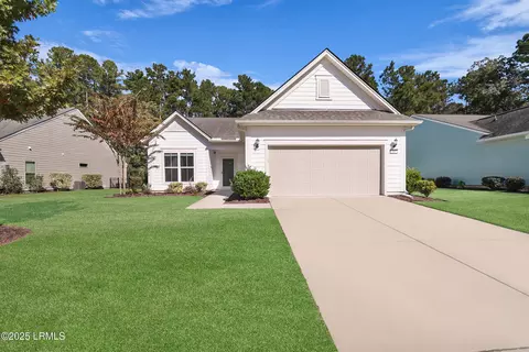 59 Gatewood Ln, Bluffton, SC 29910