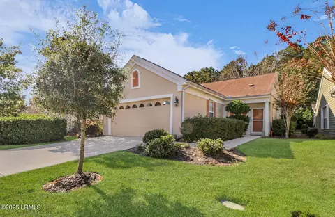24 Orion Pl, Okatie, SC 29909
