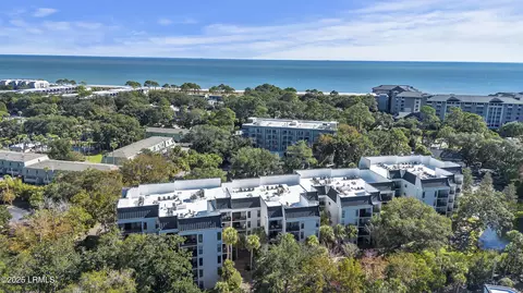 34 S Forest Beach Dr #C11, Hilton Head Island, SC 29928
