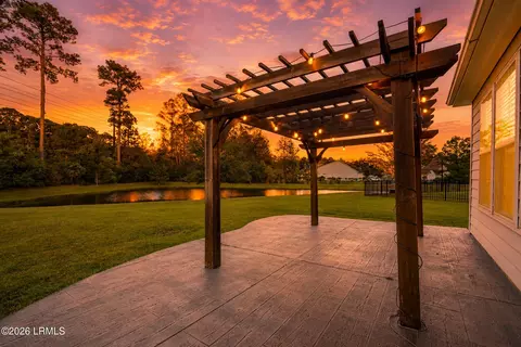 226 Old Post Cir, Bluffton, SC 29910
