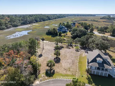 5 Lady Rebecca Ct, Beaufort, SC 29907