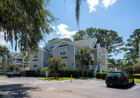 22 Old South Ct #E, Bluffton, SC 29910