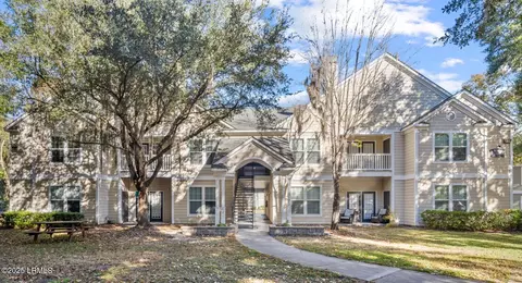 100 Kensington Blvd #405, Bluffton, SC 29910