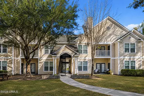 100 Kensington Blvd #405, Bluffton, SC 29910